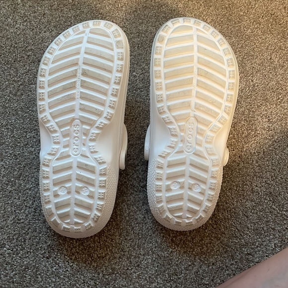 Crocs fur lined - Picture 2 of 3